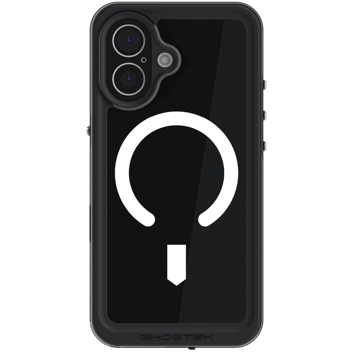 iPhone 17 Waterproof Case