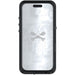 Apple iPhone 17 Waterproof Case with Screen Protector