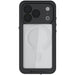 iPhone 17 Pro Waterproof Case