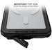 iPhone 17 Pro Waterproof Case Screen Protector MagSafe Underwater Heavy Duty
