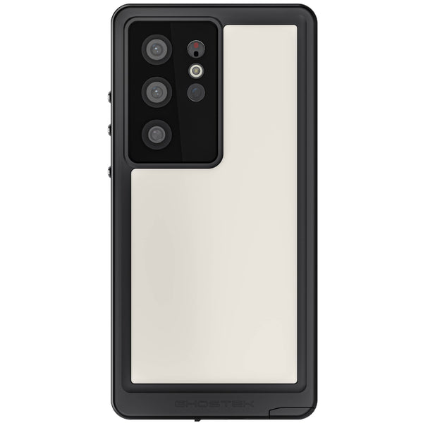 Galaxy Note20 Pelican Phone Case Note 20 Ultra Phone Case Note 20