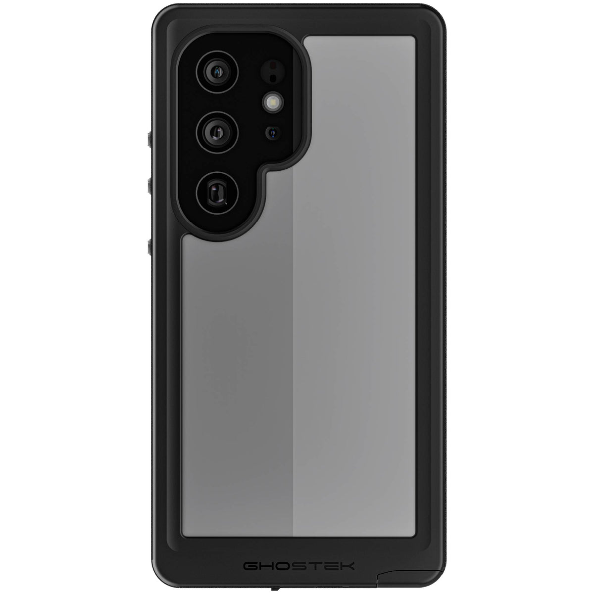 Samsung Galaxy S24, S24+, S24 Ultra Waterproof Cases — GHOSTEK