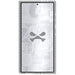 Samsung Galaxy S24 Ultra MagSafe Protective Phone Case Clear Magnetic