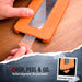 Samsung Galaxy S26 Screen Protector Glass