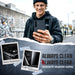 Galaxy S26 Plus Screen Protector