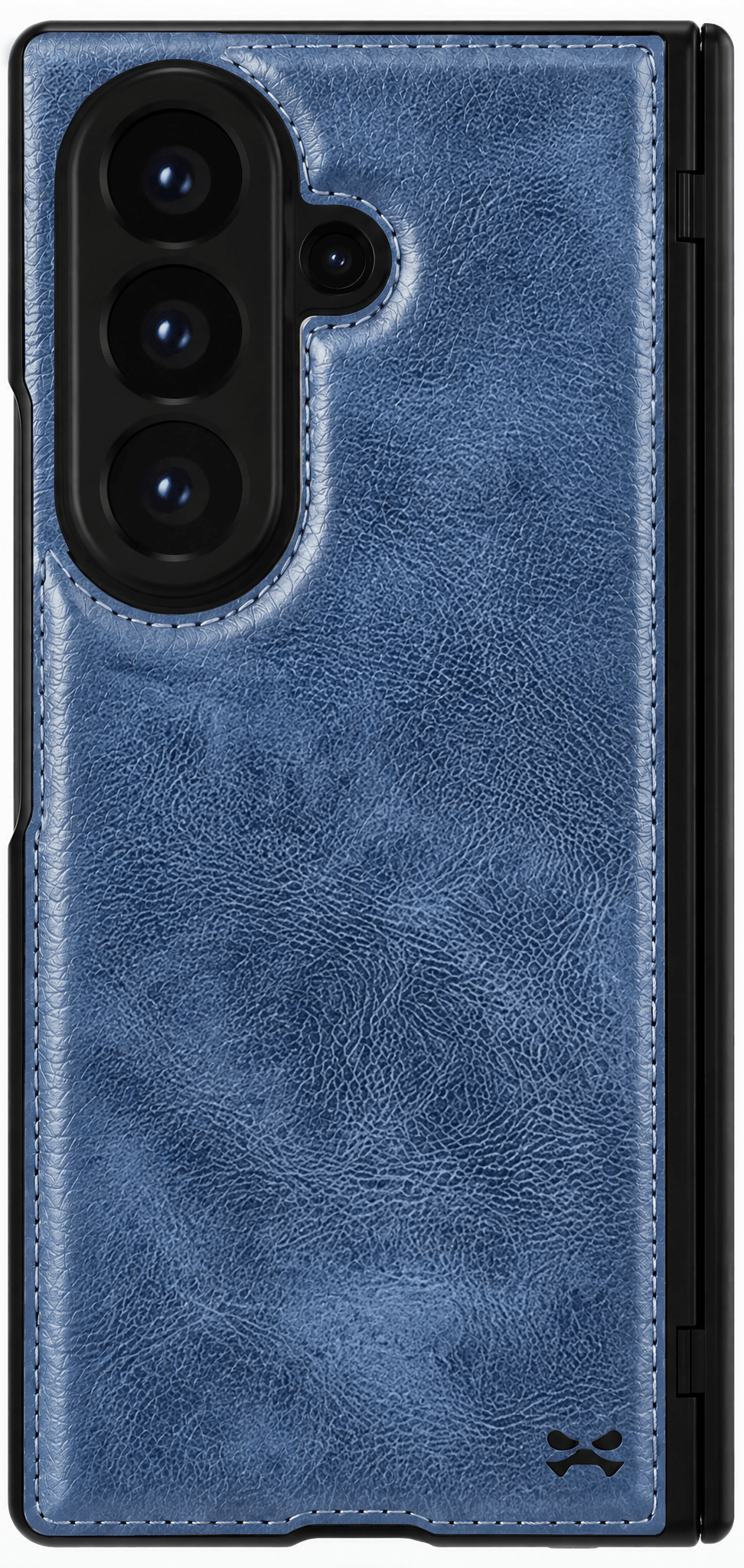 Galaxy Z Fold 8 Ultra Protective Phone Cases