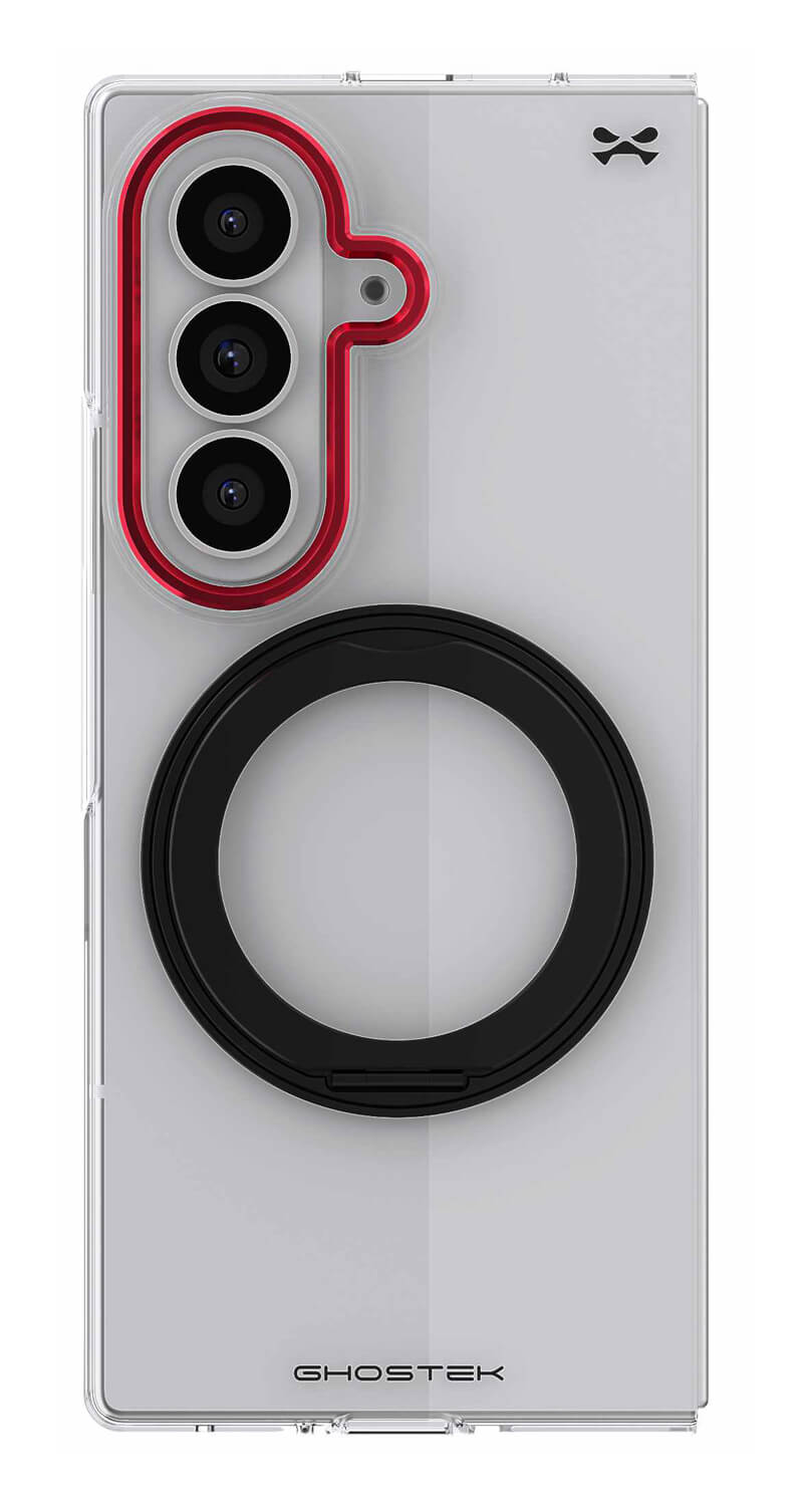 Samsung Galaxy Z Fold 8 Ultra Protective Phone Cases and Covers