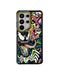Galaxy S26 Ultra Venom - Fight Till You Die Case Phone Cover
