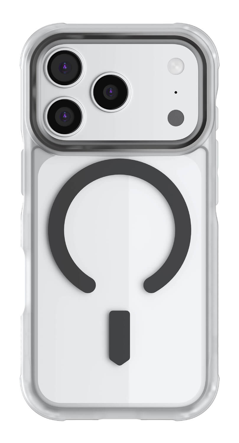 iPhone 18 Pro and iPhone 18 Pro Max Phone Cases
