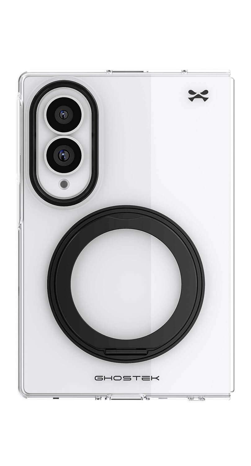 Samsung Galaxy Z Fold 8 Protective Phone Cases, Covers and Accessories