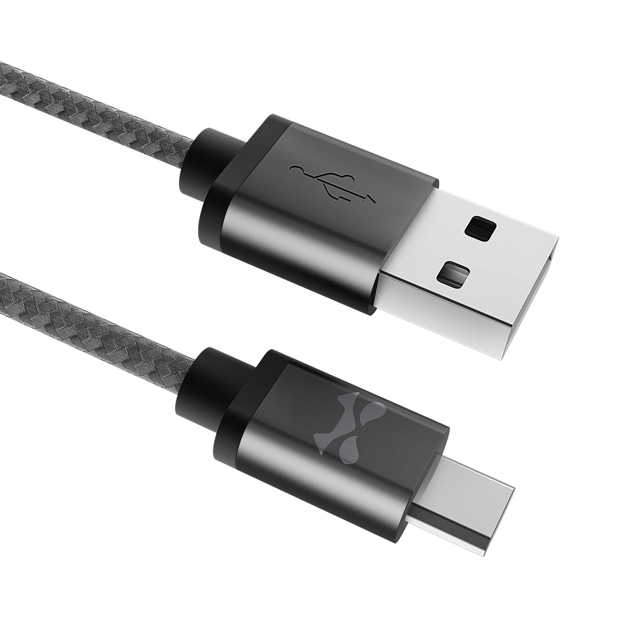 30 ft micro usb cable Clearance