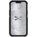 iPhone 14 Plus Phone Case MagSafe Aramid Carbon