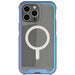 iPhone 14 Pro Max Case Prismatic MagSafe