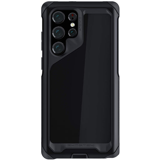 samsung galaxy 22 ultra phone case