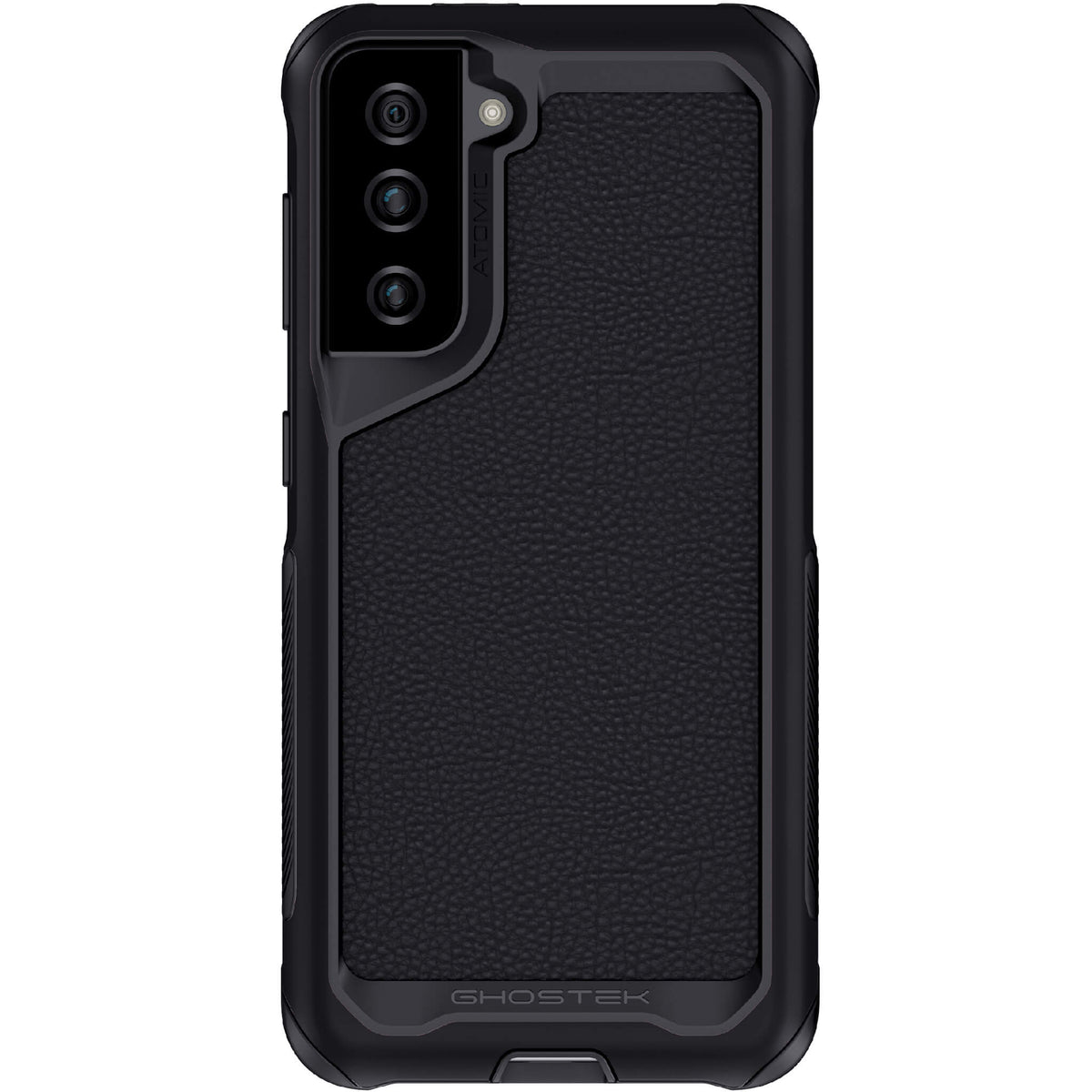 case for galaxy s21 5g