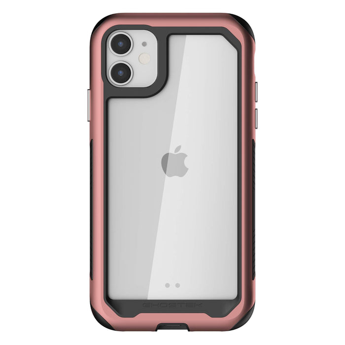 iphone 11 case protective