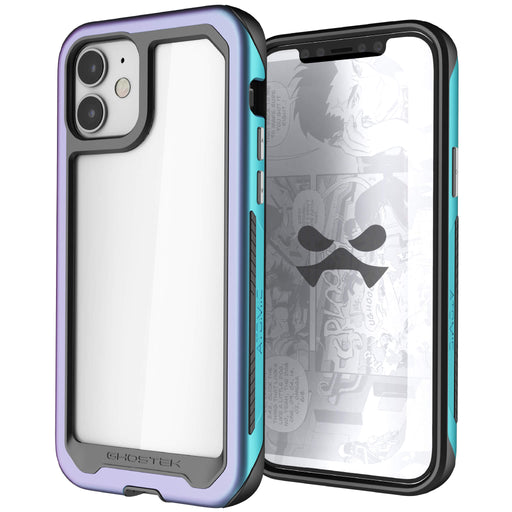 i phone 12 case