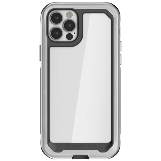 iphome 12 pro case
