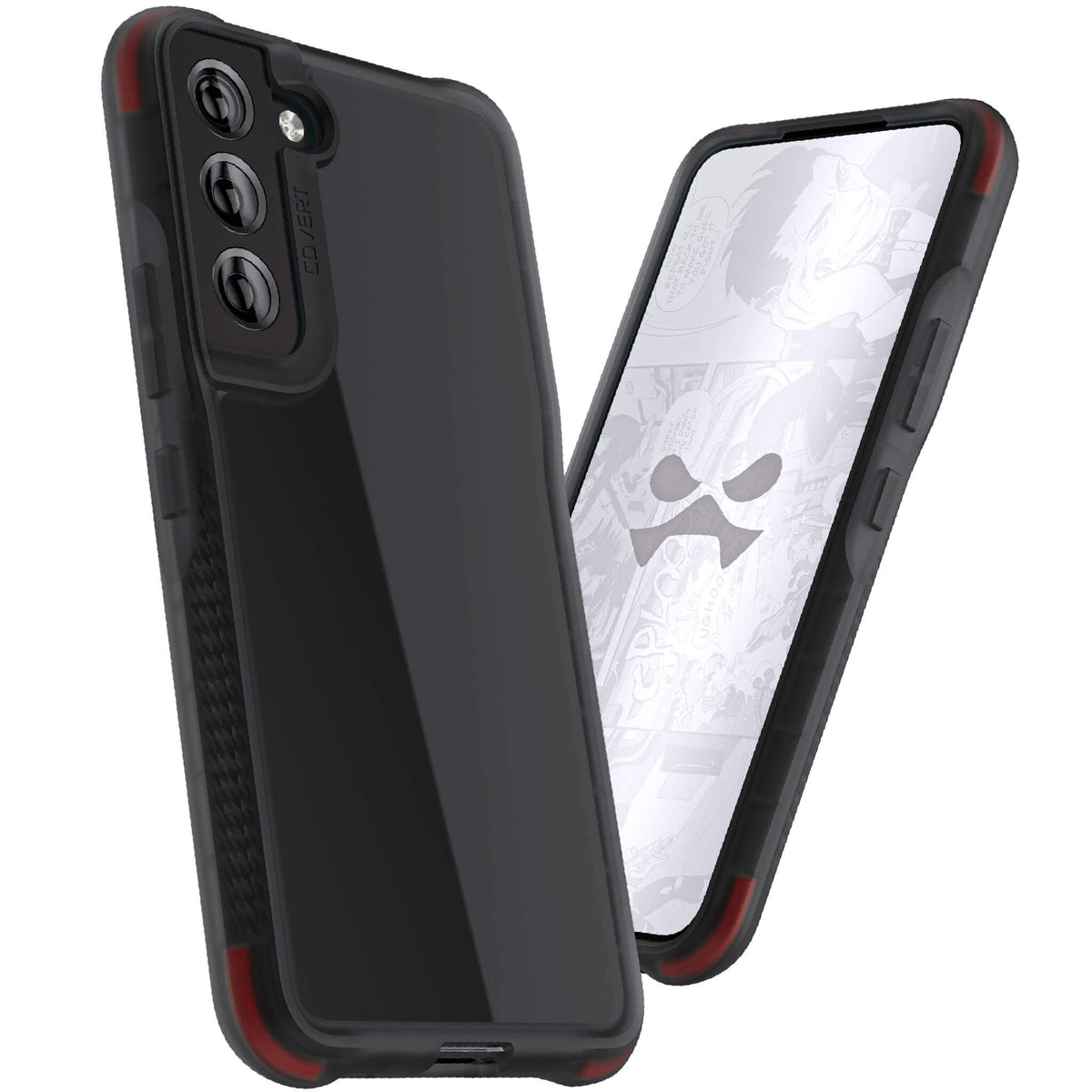 samsung galaxy s22 silicone case	