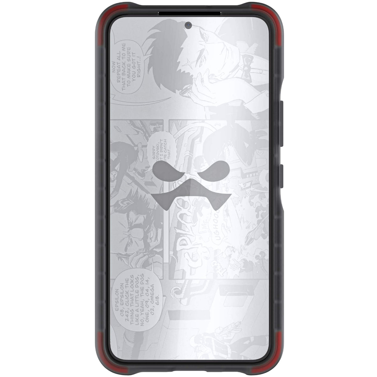 case s22