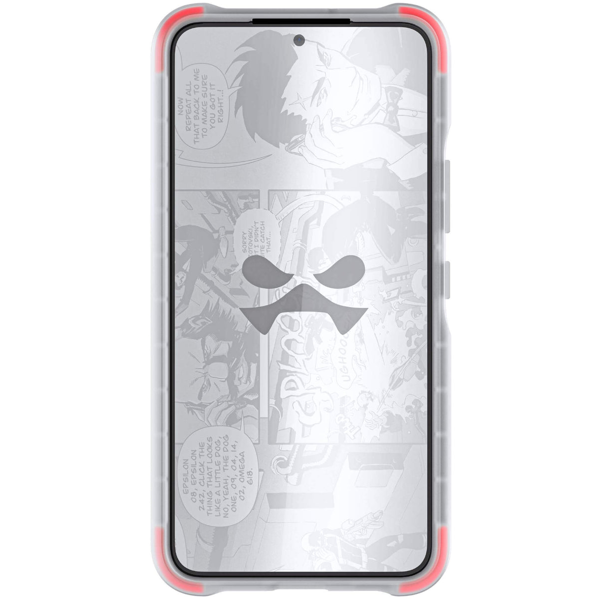 s22 case