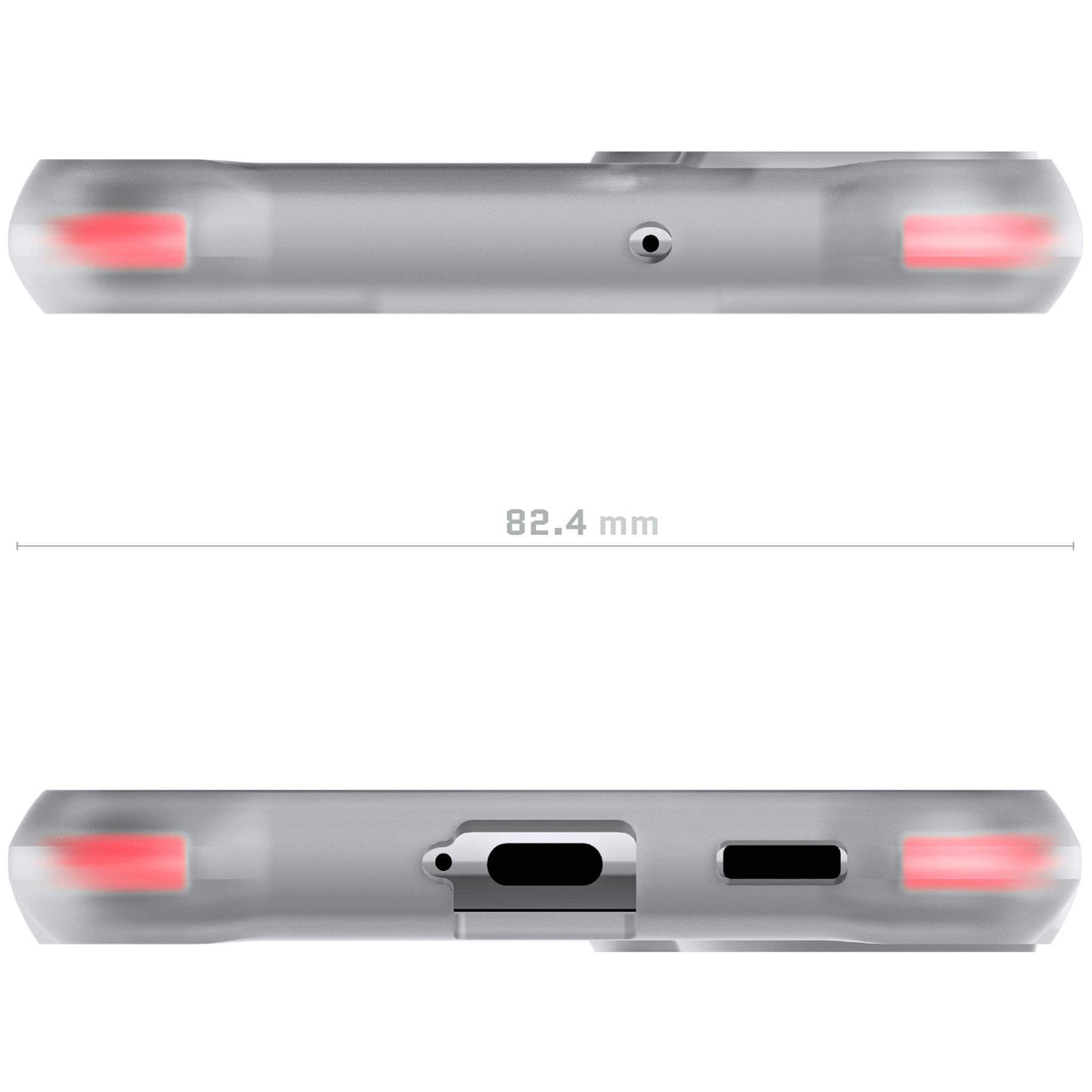 case for samsung s22 plus 5g	