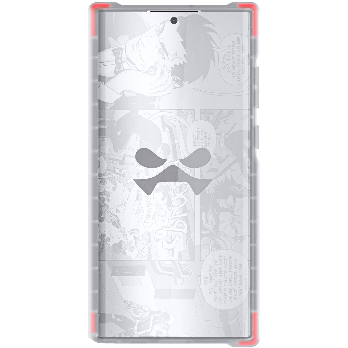 galaxy ultra s22 case