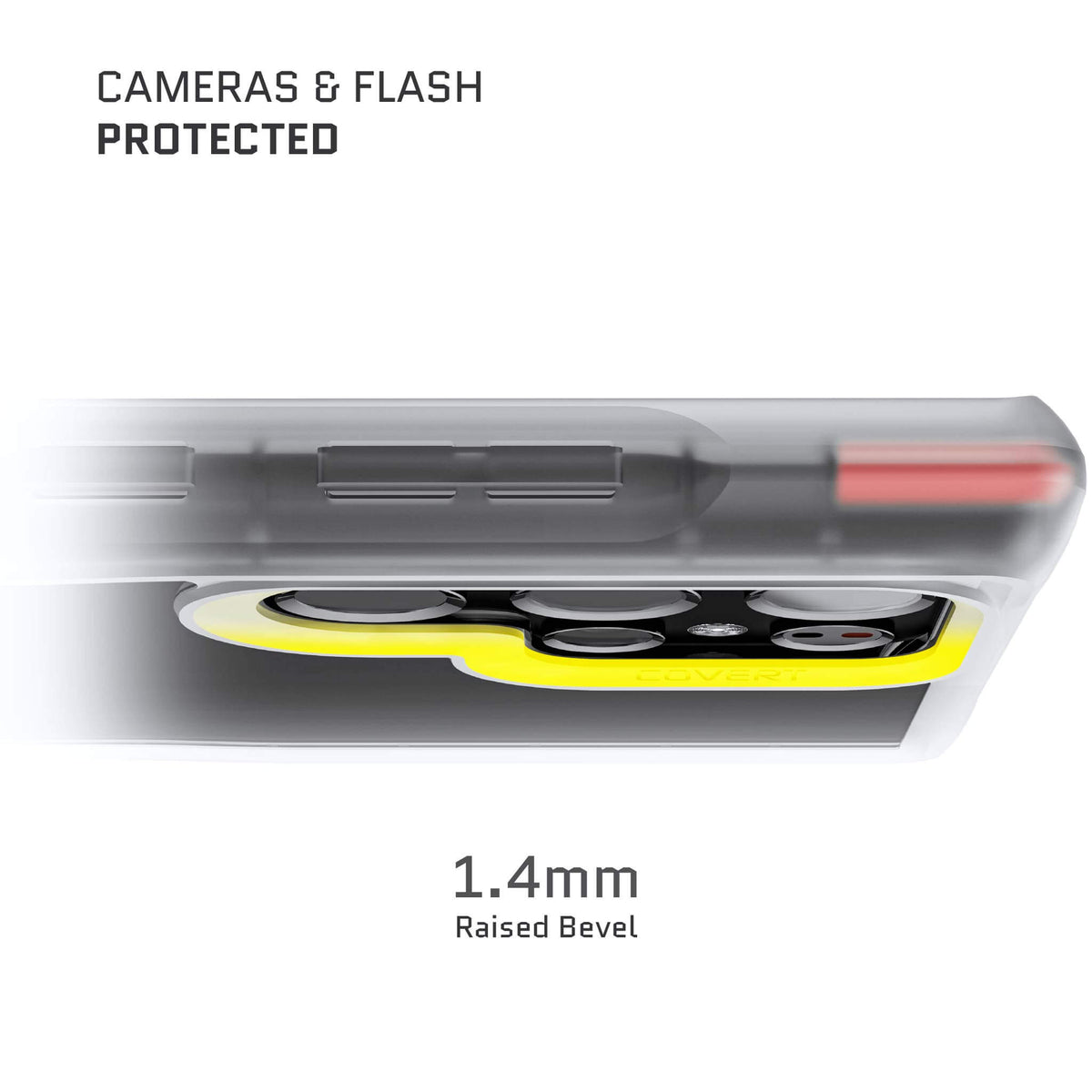 phone case s22 ultra 5g