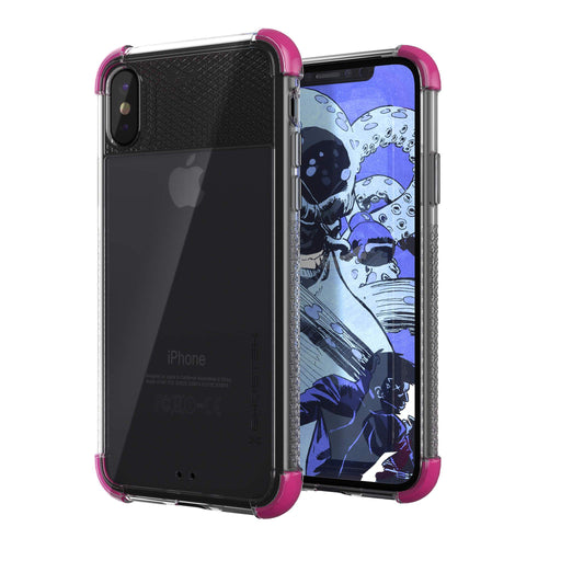 iphone xr phone case