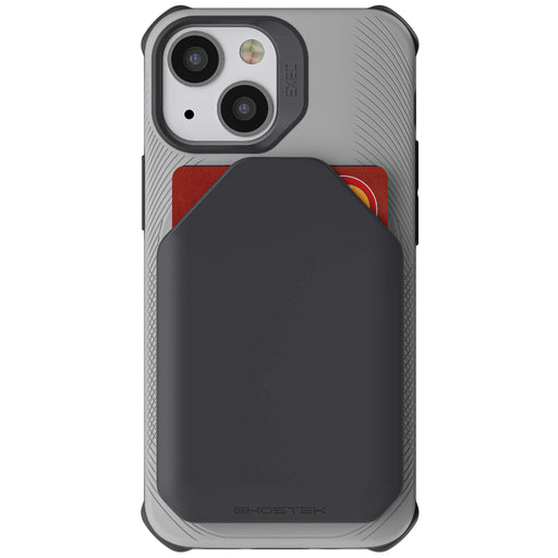 iphone 13 mini wallet