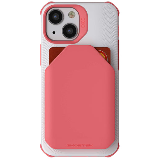 iphone 13mini card case