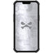 iphone 13 Pro Max magnetic phone case
