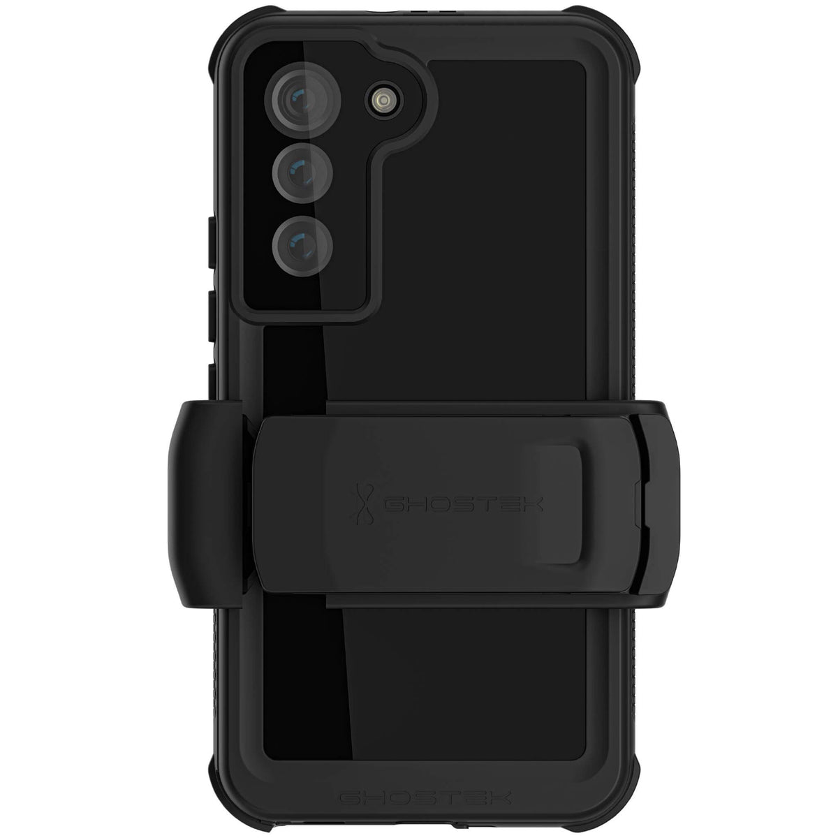 samsung s22 5g waterproof case