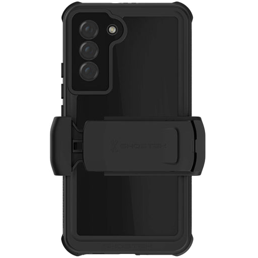 waterproof samsung galaxy s22+ 5g case