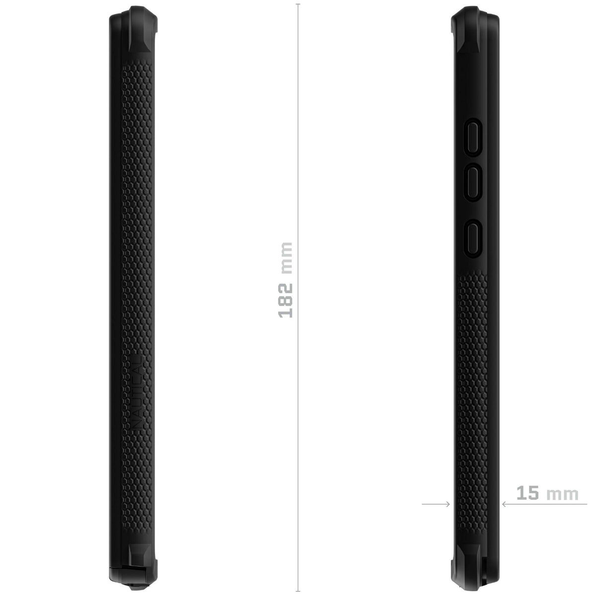 galaxy 22 ultra phone case