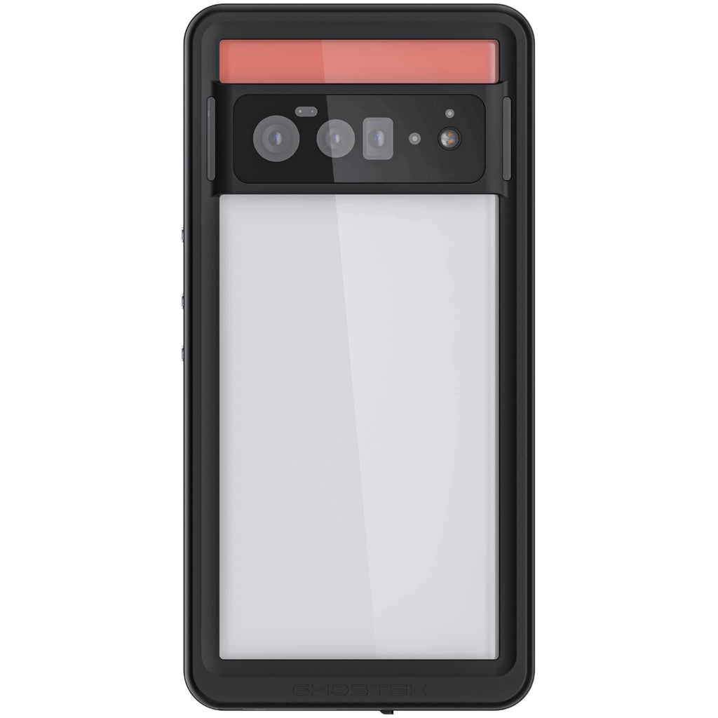 NAUTICAL-SLIM-CASE-GOOGLE-