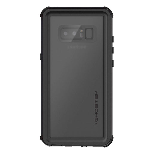 Galaxy Note 8 Waterproof Phone Case