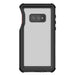 Galaxy S10e waterproof case