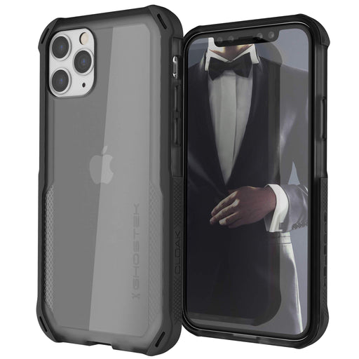 iphone pro 11 max case