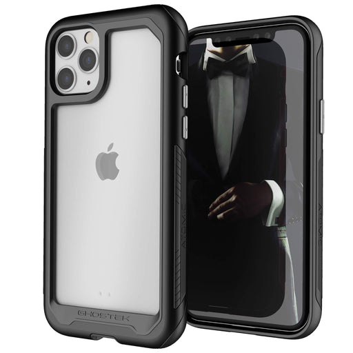 phone 11 pro max case